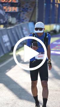 BIB:  <button type="button" onclick="openModal(27223221)" class="btn btn-primary btn-sm float-right" data-toggle="modal" data-target=".modal-high-quality">
                <i class="fa fa-download"></i> Download
                </button>